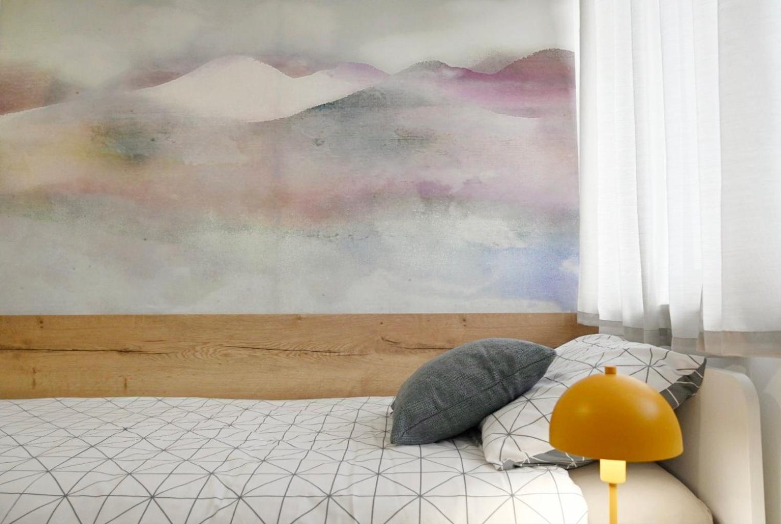 Eva'S Apartment Split Luaran gambar