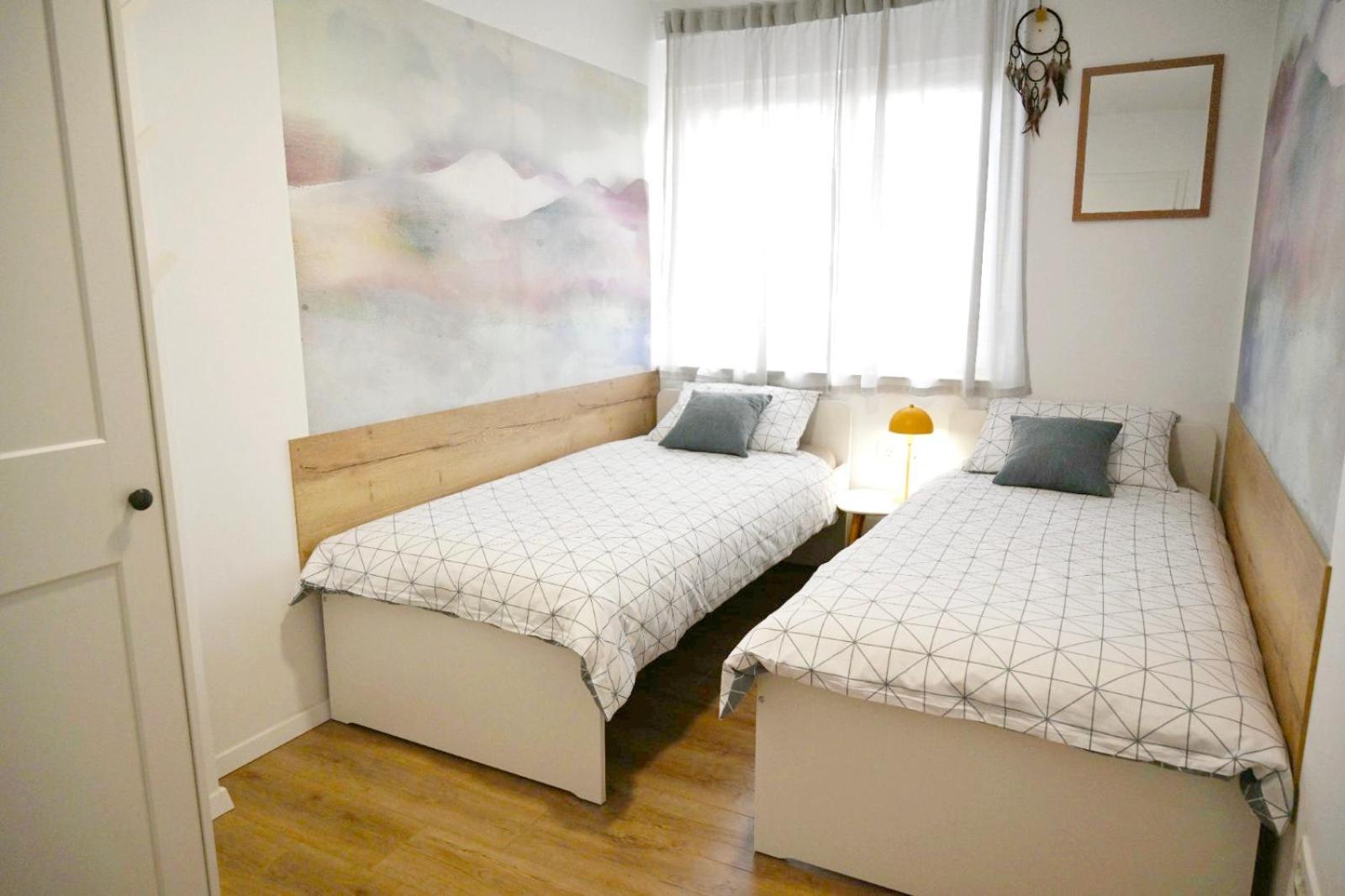 Eva'S Apartment Split Luaran gambar