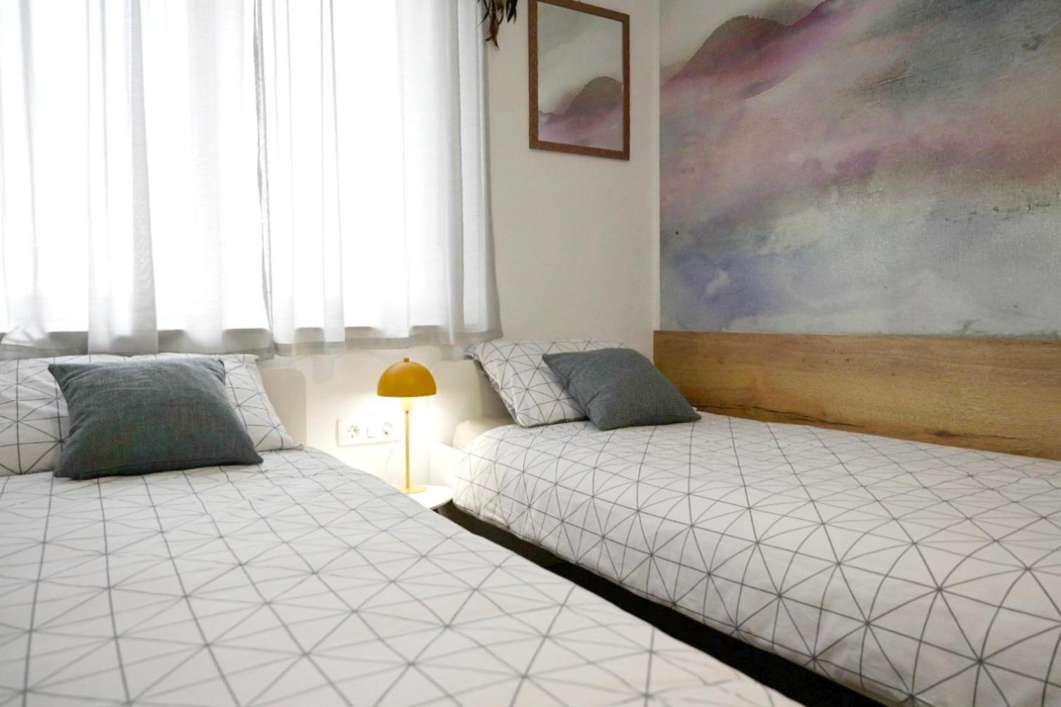 Eva'S Apartment Split Luaran gambar